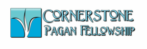 Cornerstone Pagan Fellowship